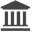 ozarkbank.com