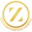 ozarkknifemakers.com