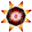 ozarkquilts.com