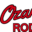 ozarkrod.com