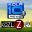 ozarksfirst.com