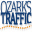 ozarkstraffic.com