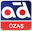 ozas.com.tr