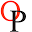 ozaukeepress.com