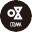 ozawa-sports.co.jp