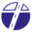 ozbayis.com