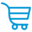 ozbilgsoft.com