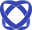 ozcart.com.au