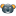 ozcartecommerce.com