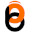 ozceylanbisiklet.com
