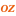 ozcosmetics.com
