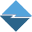 ozdevelopment.com