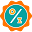 ozdiscountonline.com