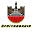 ozdiyarbakir.com.tr