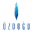 ozdogu.net