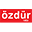 ozdur.com