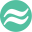 ozeanmedia.com