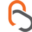 ozelentegrator.com