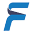 ozelfizyoterapist.net