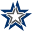 ozelguvenlikizmir.com