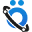 ozellikleri.net