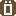 ozelofis.com
