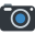 ozelu.com