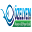 ozelyem.com