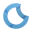 ozelyetenek.com.tr