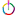 ozengen.com