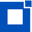 ozeninc.com