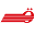 ozenmotor.com.tr
