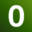 ozero.me