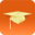 ozessay.com.au