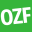 ozflatmates.com