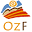 ozforecast.com.au