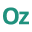 ozforensics.com