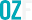 ozfortress.com