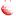 ozgeplastic.com