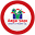 ozgeyapi.eu