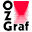 ozgraf.com.pl