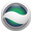 ozguclu.com