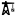 ozgurkiralikvinc.com