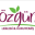 ozgurlerleblebi.com