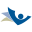 ozguryazilim.com