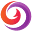 ozguryazilimgunleri.org