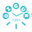 ozgurzaman.com