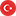 ozguvenalbayrak.com