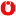 ozguweb.net