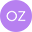 ozhairandbeauty.com